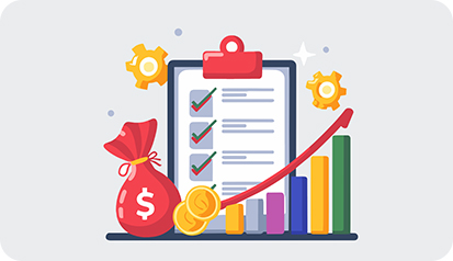 市场上最受欢迎的香港VPS推荐及评测